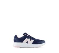 New Balance Scarpe da ginnastica New Balance 578 per ragazzi con lacci uk5eu38 Nero