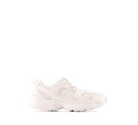 New Balance Scarpe da ginnastica New Balance Hook and Loop 530 uk1eu33 rosa
