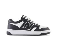New Balance Scarpe Da Ginnastica Per Bambini Piccoli 480