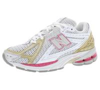 New Balance Scarpe da Ginnastica Unisex, Grigio., 37 EU