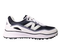 NEW BALANCE Scarpe da golf 1982 Golf, bianco/navy
