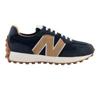 NEW BALANCE Scarpe da golf 327 Golf, marina/khaki