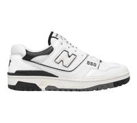 NEW BALANCE Scarpe da golf 550 SL, bianco/nero