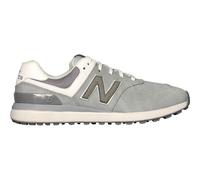 NEW BALANCE Scarpe da golf 574 Green, grigio