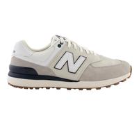 NEW BALANCE GOLF 574 Greens V2 Golf Shoes EU 43