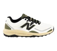 NEW BALANCE Scarpe da golf Fresh Foam Pace XT, beige/khaki