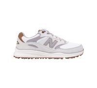 NEW BALANCE Scarpe da golf Heritage SL, beige