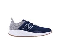 NEW BALANCE Scarpe da golf Roav, navy/grigio