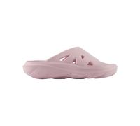 New Balance - Scarpe da recupero - Fresh Foam Rcvry Slide Twilight Haze per Donne - Taglia 37.5 - Rosa
