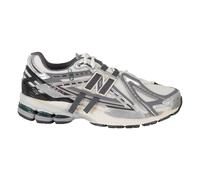 New Balance - Scarpe da running 1906A - - Sport - Uomo - Bianco - 45 EU
