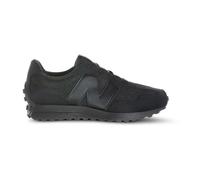 Sneakers New Balance PH327CTB Nero 28