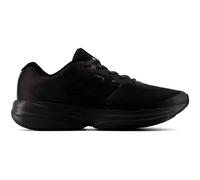 New Balance Scarpe Da Running 411v4