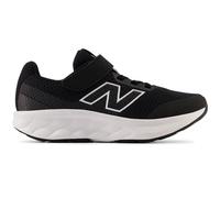 New Balance Scarpe Da Running 520 Hook&loop