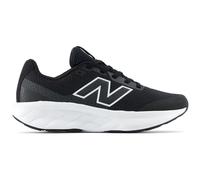 NEW BALANCE 53J 520 sneakers moda Donna 37 1/2