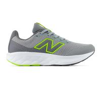New Balance Scarpe Da Running 520 Lace