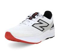 New Balance Scarpe da Running 520v9 Taglia 43 Codice M520LW9 Bianco