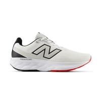 New Balance Scarpe da Running 520v9 Taglia 44 Codice M520LW9 Bianco