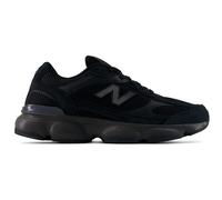 New Balance Scarpe Da Running 603