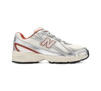 New Balance - Scarpe da running 740 - - Sport - Uomo - Bianco - 37 EU