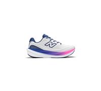 New Balance 1080v15 W - scarpe running neutre - donna White/Purple/Orange 6,5