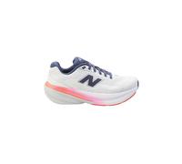 NEW BALANCE Scarpe da running da donna Fresh Foam X 860v15 bianco | 37 1/2