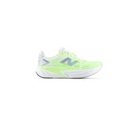 NEW BALANCE Scarpe da running da donna FuelCell Rebel v5 giallo | 43