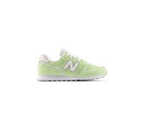 NEW BALANCE Scarpe da running da donna W373WI giallo | 37 1/2
