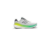 NEW BALANCE Scarpe da running da uomo 1080v15 bianco | 43