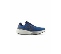 NEW BALANCE Scarpe da running da uomo Fresh Foam X 880v15 blu | 41 1/2