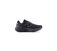Scarpe New Balance Fresh Foam X 880 v15 GORE-TEX nero puro - 42
