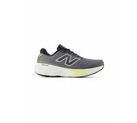 New Balance Fresh Foam 880 V15 M - Scarpe Running - Uomo - Nero 42