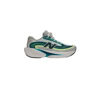 NEW BALANCE Scarpe da running da uomo Fresh Foam X Ellipse v1 petrolio | 44