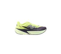 Scarpe da running New Balance FuelCell Rebel v5 198689440849 in taglia 43 EU