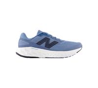 New Balance - Scarpe da running - Evoz V4 Shoreline Blue per Uomo - Taglia 44,5