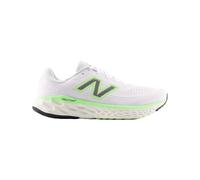 New Balance - Scarpe running - Evoz V4 White per Uomo - Taglia 43 - Bianco