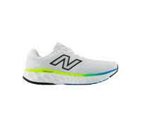 New Balance - Scarpe da running - Evoz V4 White per Uomo - Taglia 43 - Bianco