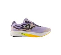 New Balance - Scarpe da running - Flite-R Smoke Violet per Uomo - Taglia 41,5 - Viola