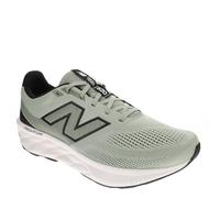 New Balance Scarpe da Running Fresh Foam 520 Taglia 41.5 Codice M520CC9 Verde Uomo