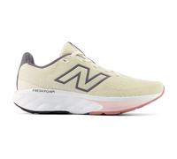 New Balance Fresh Foam 520 V9 Running Shoes Beige EU 36 Donna