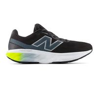 New Balance Fresh Foam 520 V9 Running Shoes Nero EU 42 1/2 Uomo