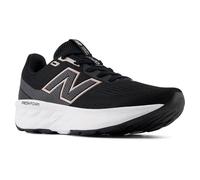 New Balance Fresh Foam 520 V9 Trainers Nero EU 41 1/2 Donna