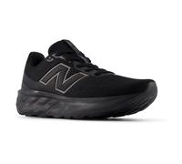 New Balance Scarpe Da Running Fresh Foam 520 V9