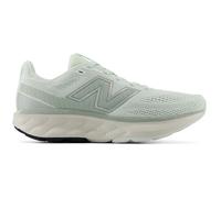 New Balance Shoes Running Fresh Foam 520 v9 7CE - Mint Water Lone Star Grey Silver Metallic 38