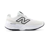 New Balance Scarpe Da Running Fresh Foam 520 V9