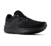 New Balance Scarpe Da Running Fresh Foam 520 V9