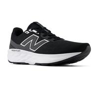 New Balance Scarpe Da Running Fresh Foam 520 V9