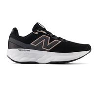 New Balance Scarpe Da Running Fresh Foam 520 V9