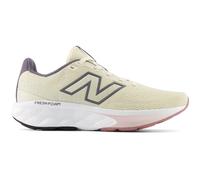 New Balance Scarpe Da Running Fresh Foam 520 V9