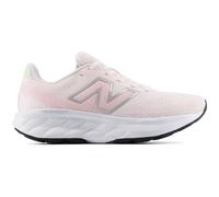 New Balance Scarpe Da Running Fresh Foam 520 V9