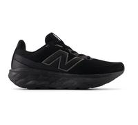 New Balance Scarpe Da Running Fresh Foam 520 V9